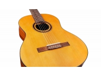 Cordoba C3M Cordoba C3M